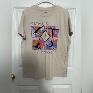 Abercrombie Kids T-Shirt